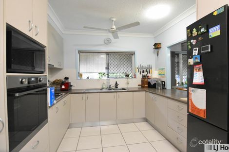 Property photo of 50 Maple Terrace Tully QLD 4854