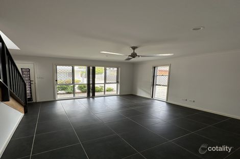 Property photo of 4/21-23 Brewer Street Kallangur QLD 4503