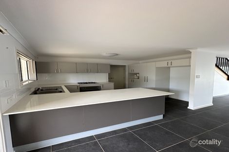 Property photo of 4/21-23 Brewer Street Kallangur QLD 4503