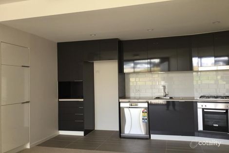 Property photo of 17/21 Peter Doherty Street Dutton Park QLD 4102