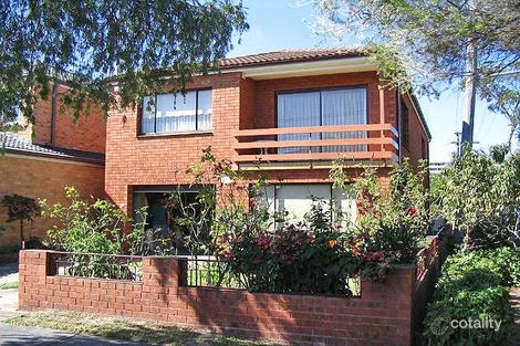 45 Dougherty St, Rosebery, NSW 2018