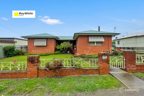 22 Merivale St, Tumut, NSW 2720