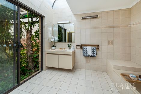 Property photo of 16 Otram Way Churchlands WA 6018