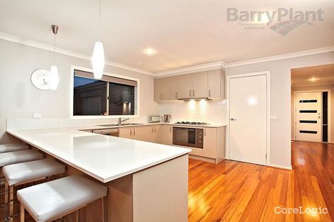 Property photo of 148 Clarkes Road Brookfield VIC 3338