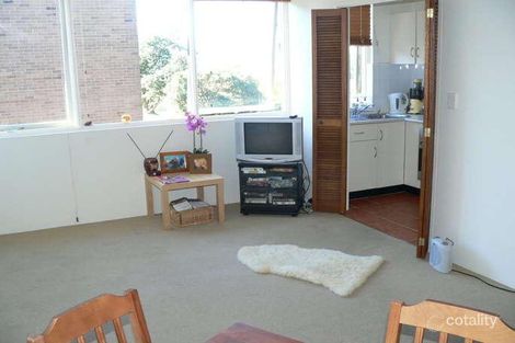 Property photo of 33/77 Broome Street Maroubra NSW 2035