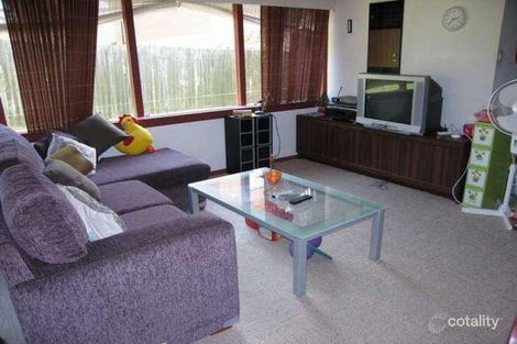 Property photo of 54 Vimiera Road Eastwood NSW 2122