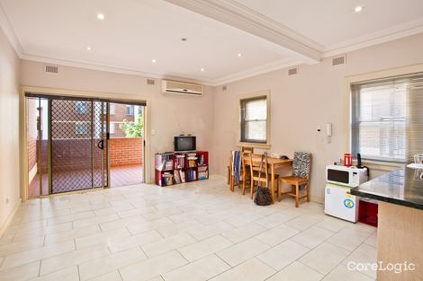 Property photo of 2/25 Clarence Street Burwood NSW 2134