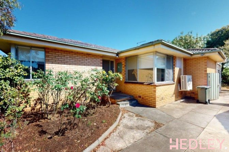 30 Lowe Ave, Altona, VIC 3018