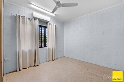 Property photo of 11 Mendi Close Trinity Beach QLD 4879