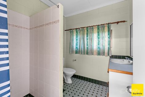 Property photo of 11 Mendi Close Trinity Beach QLD 4879