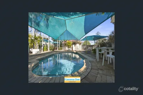 Property photo of 20/9 Lawrence Close Robertson QLD 4109