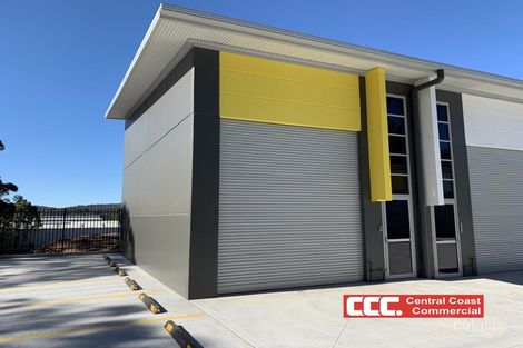 15/44 Nells Rd, West Gosford, NSW 2250