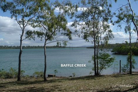 19 Flat Rock Rd, Rules Beach, QLD 4674