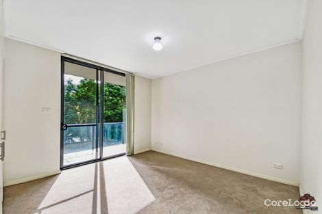 Property photo of 101/2-10 Orara Street Waitara NSW 2077