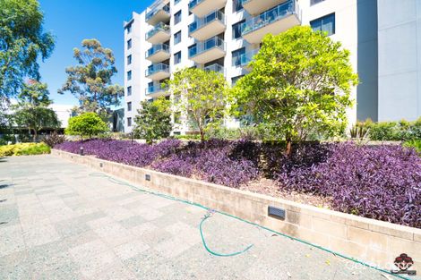 Property photo of 101/2-10 Orara Street Waitara NSW 2077