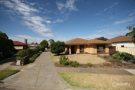 Property photo of 2/22 Kearnes Road Oaklands Park SA 5046