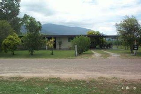 93 Piralko Rd, Mount Surround, QLD 4809