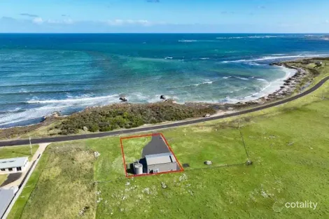 26 Hammer Pde, Blackfellows Caves, SA 5291