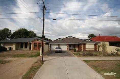3 Cowley Ave, Croydon Park, SA 5008