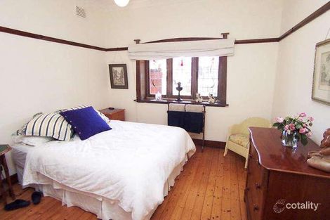 Property photo of 11 Lancelot Street Concord NSW 2137