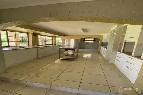 Property photo of 26 Pinnacle Court Avoca QLD 4670