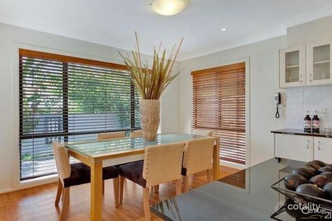 Property photo of 115 Dalmeny Drive Prestons NSW 2170