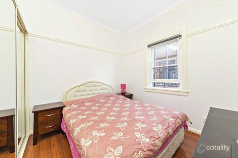 Property photo of 2/25 Clarence Street Burwood NSW 2134