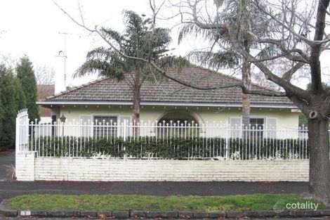 1 Wavenhoe Ave, St Kilda East, VIC 3183