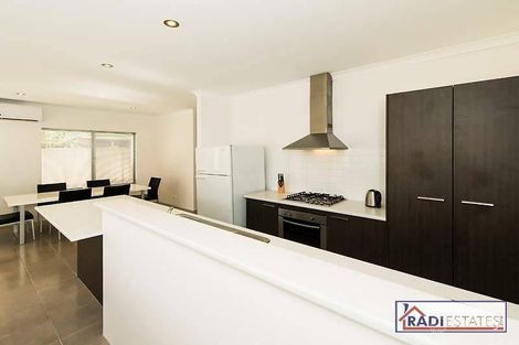Property photo of 5 Bagshot Place Morley WA 6062