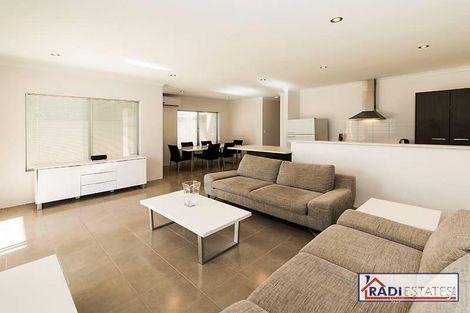 Property photo of 5 Bagshot Place Morley WA 6062