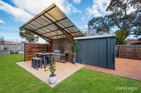 Property photo of 14 Warrego Circuit Kaleen ACT 2617
