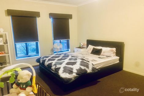 Property photo of 40 Claremont Street Craigieburn VIC 3064
