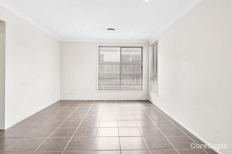 Property photo of 11 Spearwood Court Acacia Gardens NSW 2763