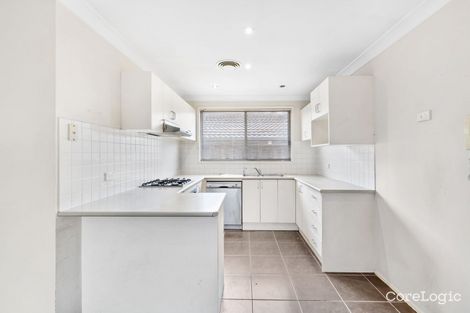 Property photo of 11 Spearwood Court Acacia Gardens NSW 2763