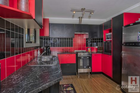 Property photo of 4 Mowamba Way Moonbah NSW 2627