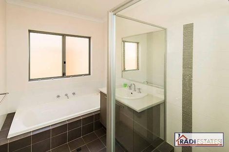 Property photo of 5 Bagshot Place Morley WA 6062