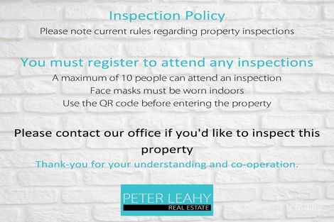 Property photo of 28/30 Leonard Crescent Ascot Vale VIC 3032