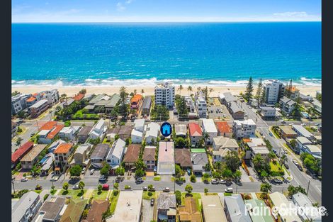 Property photo of 35 Seagull Avenue Mermaid Beach QLD 4218