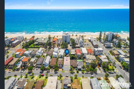 Property photo of 35 Seagull Avenue Mermaid Beach QLD 4218