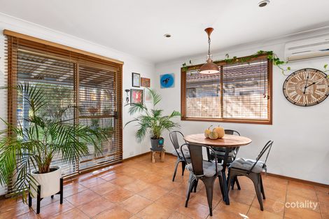 Property photo of 5 Tamara Road Erina NSW 2250