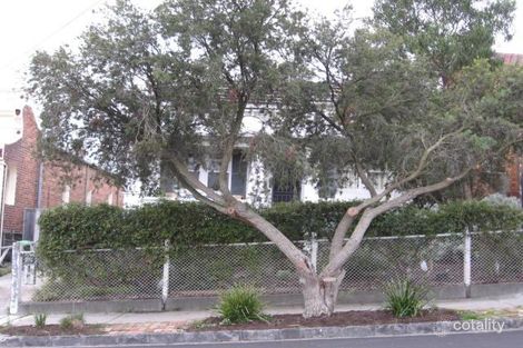 13 James St, Northcote, VIC 3070