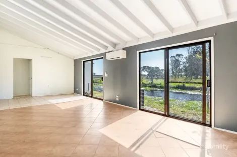 Property photo of 570 Ellangowan Road Yorklea NSW 2470