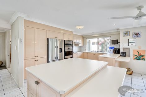 Property photo of 8 Lakefield Crescent Paradise Point QLD 4216