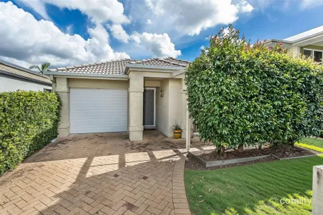 7 WADER ST, NORTH LAKES, QLD 4509