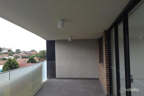 Property photo of 18/11 Bidjigal Road Arncliffe NSW 2205