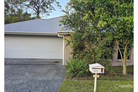32 Colorado St, Bahrs Scrub, QLD 4207