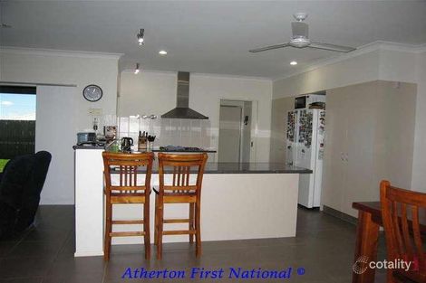 Property photo of 40 Neal Street Atherton QLD 4883