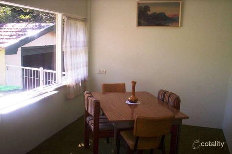 Property photo of 5 Dickson Avenue West Ryde NSW 2114