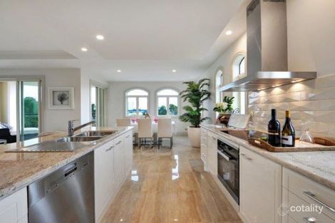 Property photo of 42-44 Brighton Parade Southport QLD 4215
