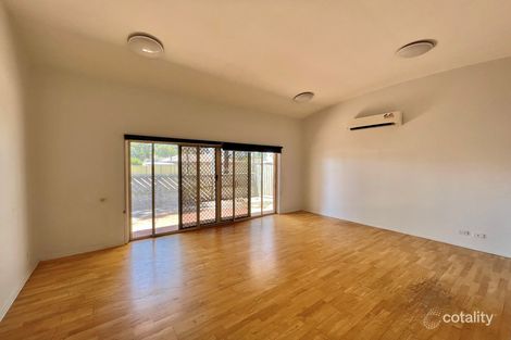 Property photo of 2/83 Rufus Street Epping VIC 3076
